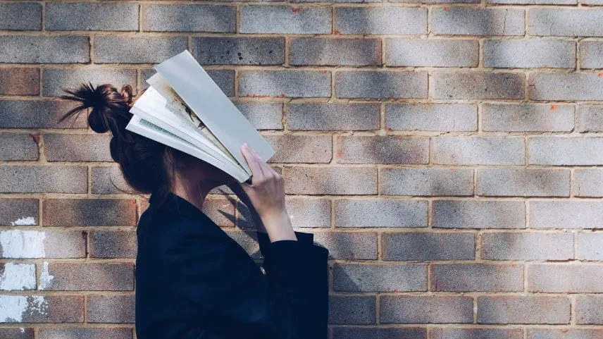 ６０代の一人暮らしYoutubeチャンネルおすすめ８選！リアルな生活が分かるユーチューバー