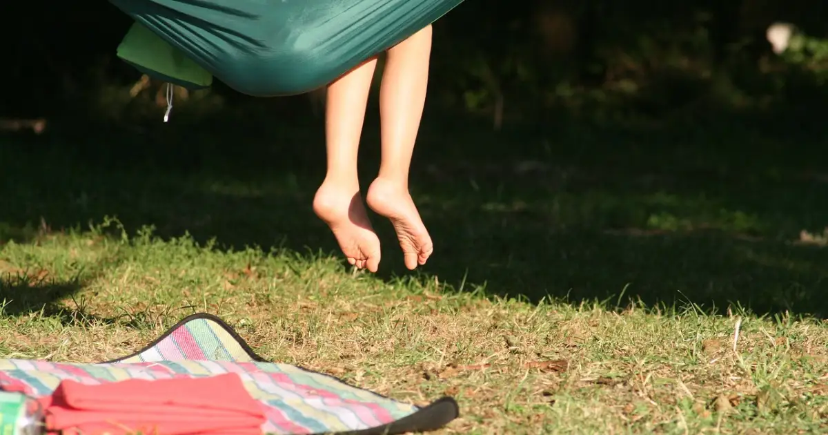 足が上がらない時に気にする病気！筋肉や骨、関節の痛みに注意