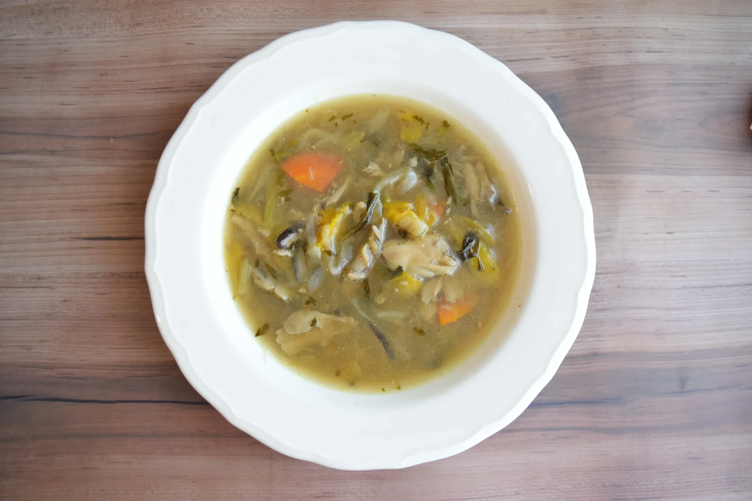 insiru メインビジュアル