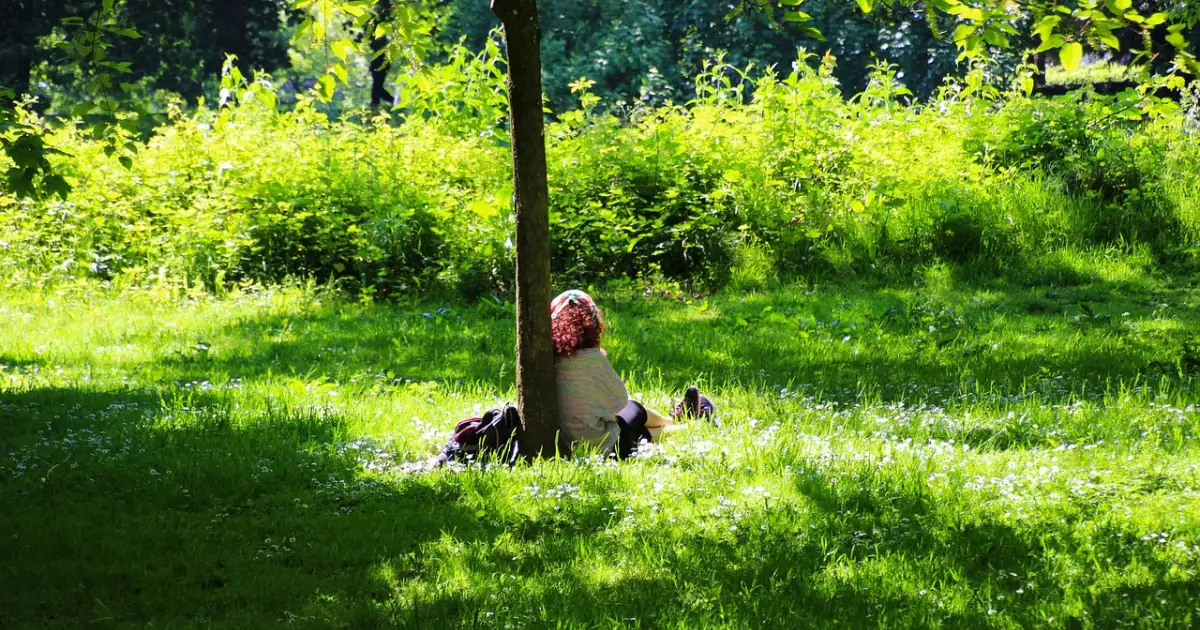 ６０代の一人暮らしYoutubeチャンネルおすすめ８選！リアルな生活が分かるユーチューバー